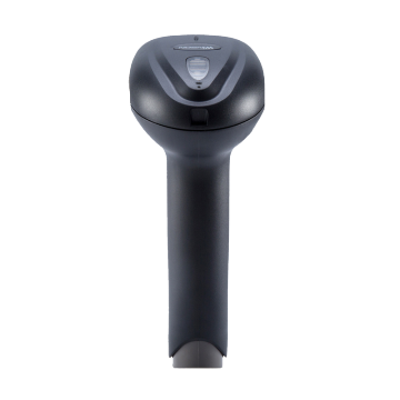 USB -Barcode -Scanner CCD Barcode Scanner 2.4G